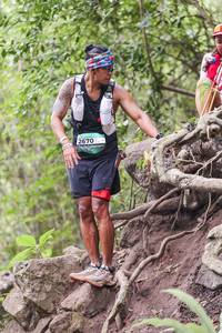 BIB: 
                            <button type="button" onclick="openModal(28101060)" class="btn btn-primary btn-sm float-right btn-popup" data-toggle="modal" data-target=".modal-high-quality">
                        <i class="fas fa-shopping-cart"></i> Add to Cart
                    </button>
                                            <button type="button" onclick="isThisMe(28101060, true)" class="btn btn-success btn-sm float-right btn-popup btn-isme hidden" data-toggle="tooltip" data-placement="bottom" title="นี่คือรูปของคุณใช่ไหม คลิกที่นี่เพื่อเอาเข้าอัลบั้ม">
                        <i class="fas fa-plus"></i> Add to album
                    </button>
                    <button type="button" onclick="isThisMe(28101060, false)" class="btn btn-warning btn-sm float-right btn-popup btn-isnotme hidden">
                        <i class="fas fa-ban"></i> Remove from album
                    </button>